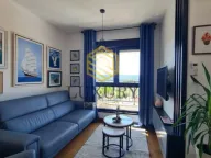 Izdavanje, jednosoban stan, 47m², Kava, Tivat - image 3