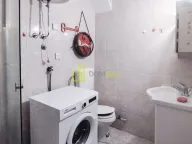 Izdavanje, jednosoban stan, 43m², Preko Morače, Podgorica - image 7