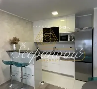 Prodaja, trosoban stan, 89m², Nova Detelinara, Novi Sad Sve Podlokacije - image 8