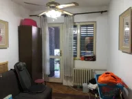 Prodaja, kuća, 250m², Radovići, Tivat - image 9