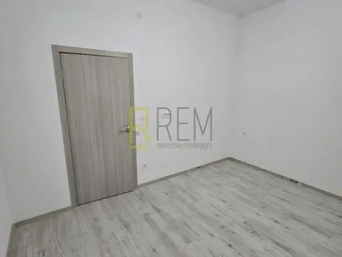 Prodaja, dvosoban stan, 70m², Đenovići, Herceg Novi - image 7