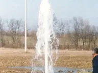 Sale, office space, 1369m², Smederevska Palanka, Srbija - image 9