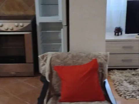 Izdavanje, jednosoban stan, 47m², Centar, Tivat - image 6