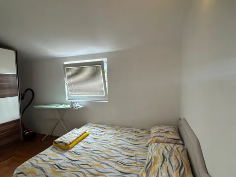 Izdavanje, trosoban stan, 70m², Dumidran, Tivat - image 15