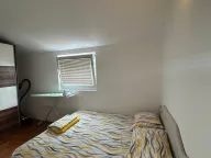 Rent, three bedroom apartment, 70m², Dumidran, Tivat - image 15