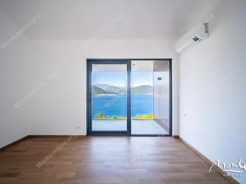 Prodaja, kuća, 166m², Krašići, Tivat - image 7