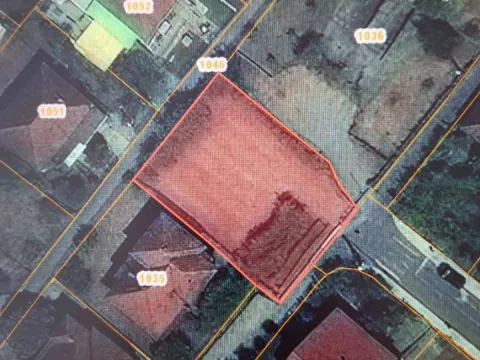 Prodaja, plac, 548m², Momišići, Podgorica - image 14