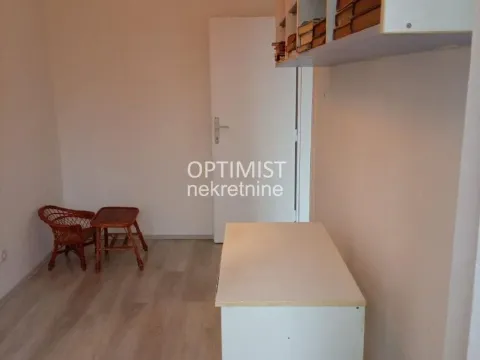 Izdavanje, dvosoban stan, 56m², Novi Beograd Sve Podlokacije, Beograd - image 5