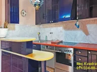 Prodaja, kuća, 200m², Banovo Brdo, Beograd - image 5