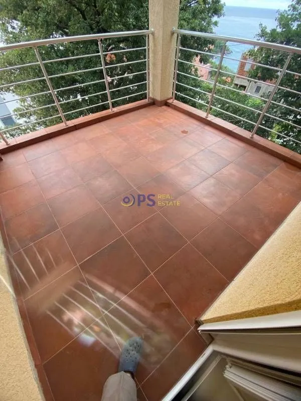 Sale, house, 155m², Bar, Crna Gora
