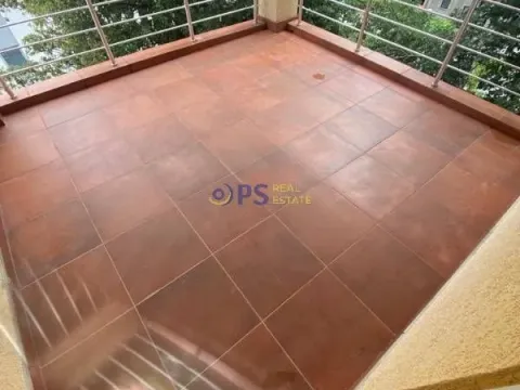 Sale, house, 155m², Bar, Crna Gora - image 7