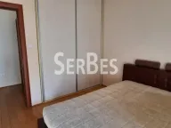 Izdavanje, dvosoban stan, 52m², Centar, Novi Sad - image 11
