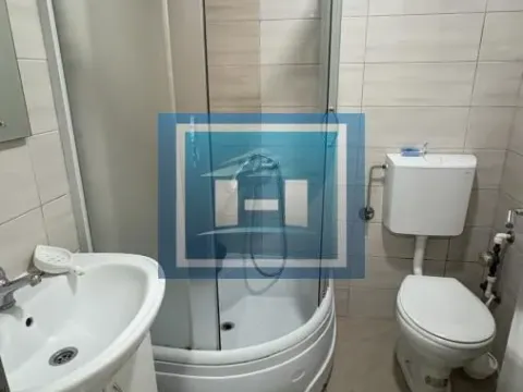 Prodaja, jednosoban stan, 43m², Aqua park, Jagodina - image 4