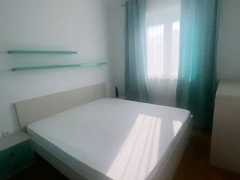 Prodaja, dvosoban stan, 68m², Bečići, Budva - image 3