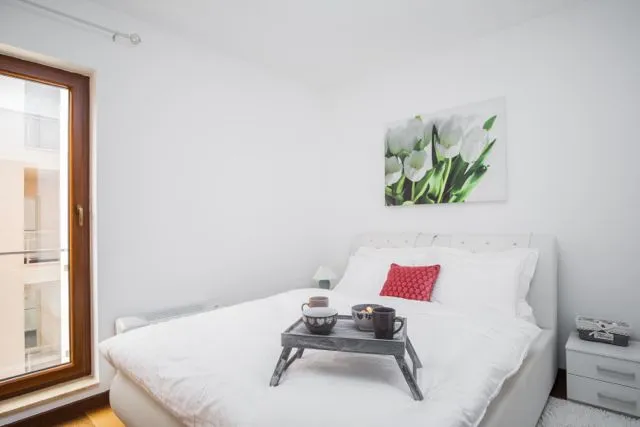 Prodaja, stan, 92m², Budva, Crna Gora