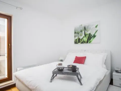 Prodaja, stan, 92m², Budva, Crna Gora - image 3