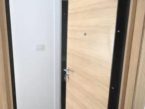 Izdavanje, jednosoban stan, 35m², Veternik, Novi Sad Sve Podlokacije - image 10
