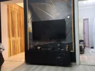 Izdavanje, jednosoban stan, 47m², Centar, Podgorica - image 4