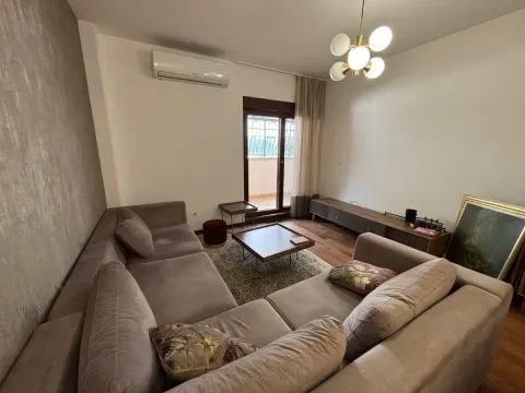 Prodaja, dvosoban stan, 89m², Momišići, Podgorica - image 1