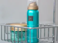 Rent, two bedroom apartment, 109m², Seljanovo, Tivat - image 21