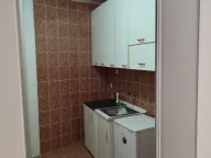 Rent, apartment, 33m², Centar, Podgorica - image 12