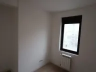 Prodaja, dvosoban stan, 66m², Dušanovac, Voždovac Sve Podlokacije - image 7