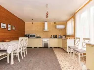 Prodaja, kuća, 400m², Glavica, Danilovgrad - image 8