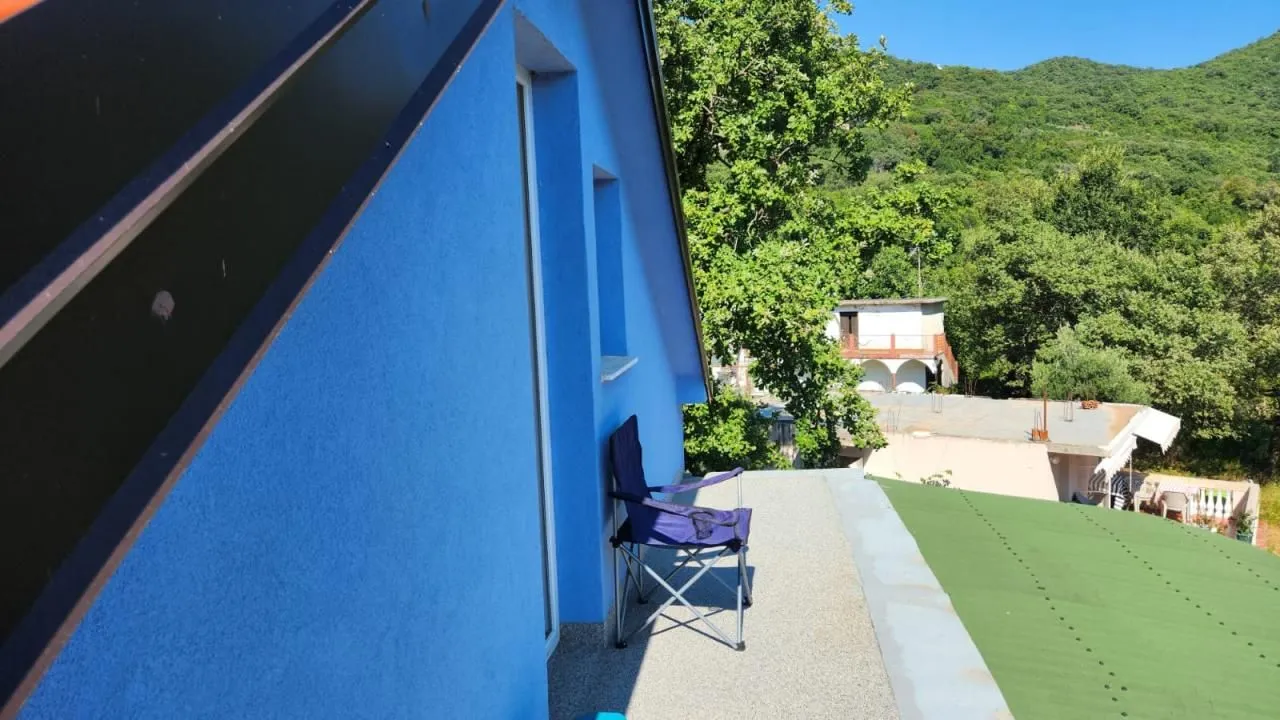 Sale, house, 148m², Ratiševina, Herceg Novi