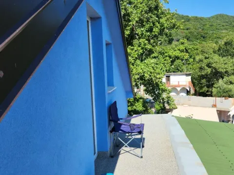 Kuća in Ratiševina