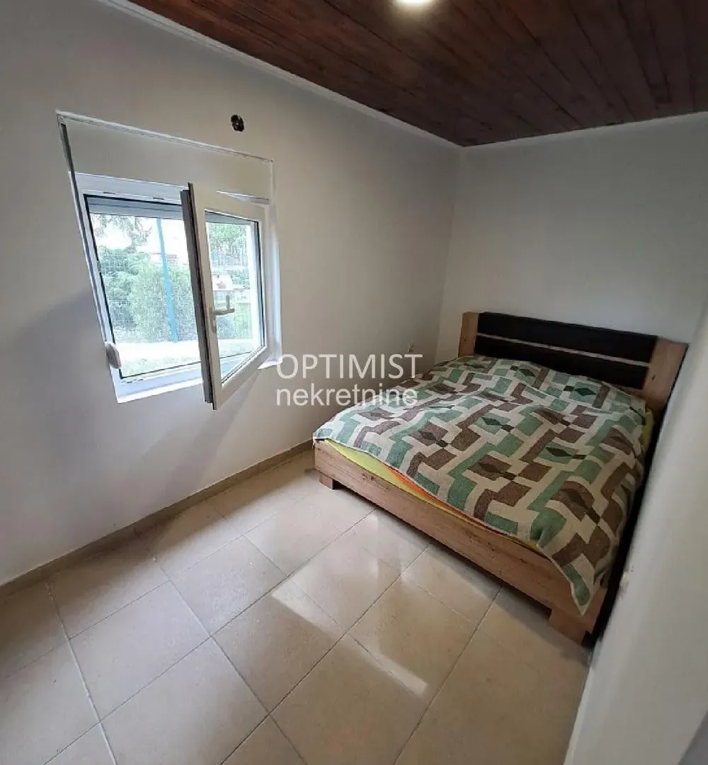Sale, house, 59m², Mačvanski Pričinović, Šabac