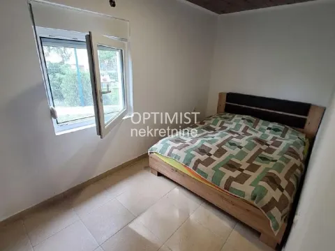 Sale, house, 59m², Mačvanski Pričinović, Šabac - image 3