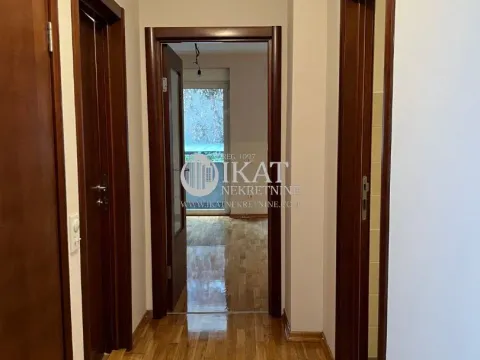 Prodaja, dvosoban stan, 81m², Vračar Hram, Vračar Sve Podlokacije - image 7