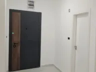 Prodaja, jednosoban stan, 50m², Đenovići, Herceg Novi - image 6