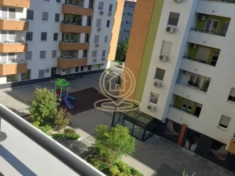 Prodaja, trosoban stan, 60m², Novi Sad, Srbija - image 13