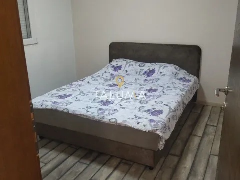 Rent, house, 100m², Novo Selo, Danilovgrad - image 6