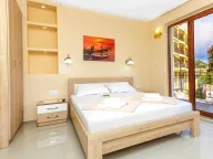 Sale, hospitality venue, 450m², Petrovac, Budva - image 19