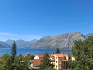 Prodaja, jednosoban stan, 43m², Sveti Stasije, Kotor - image 4