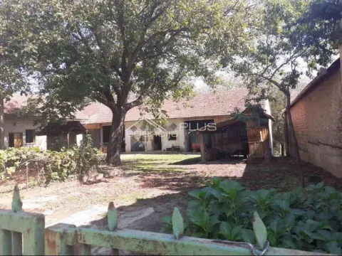 Prodaja, kuća, 138m², Orlovac, Kuršumlija - image 2