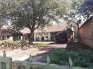 Prodaja, kuća, 138m², Orlovac, Kuršumlija - image 2