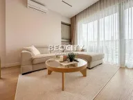 Izdavanje, trosoban stan, 72m², Beograd Na Vodi, Beograd - image 3