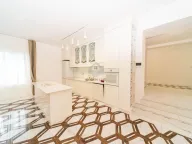 Rent, house, 240m², Donji Kokoti, Podgorica - image 20