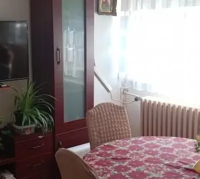 Prodaja, trosoban stan, 70m², Bulevar Oslobodjenja, Novi Sad Sve Podlokacije - image 8