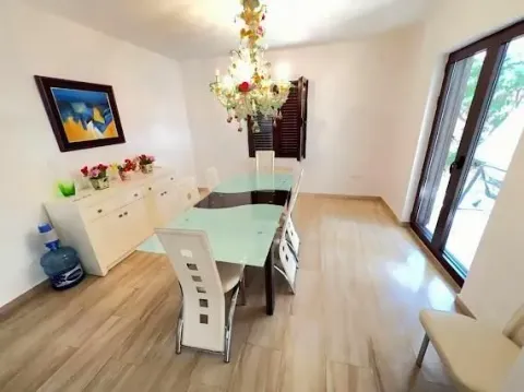 Prodaja, kuća, 358m², Budva, Crna Gora - image 2