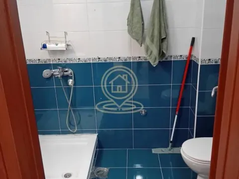 Prodaja, jednosoban stan, 42m², Pantelej, Niš - image 6