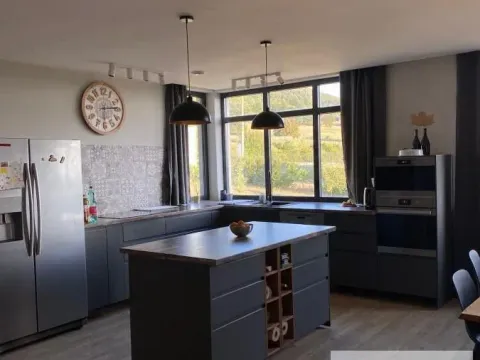 Prodaja, kuća, 600m², Sopot, Beograd - image 5