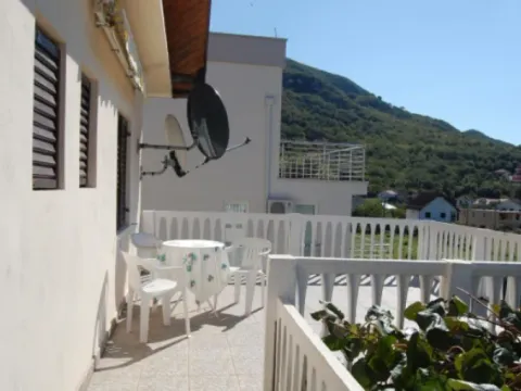 Prodaja, kuća, 205m², Kotor, Crna Gora - image 9