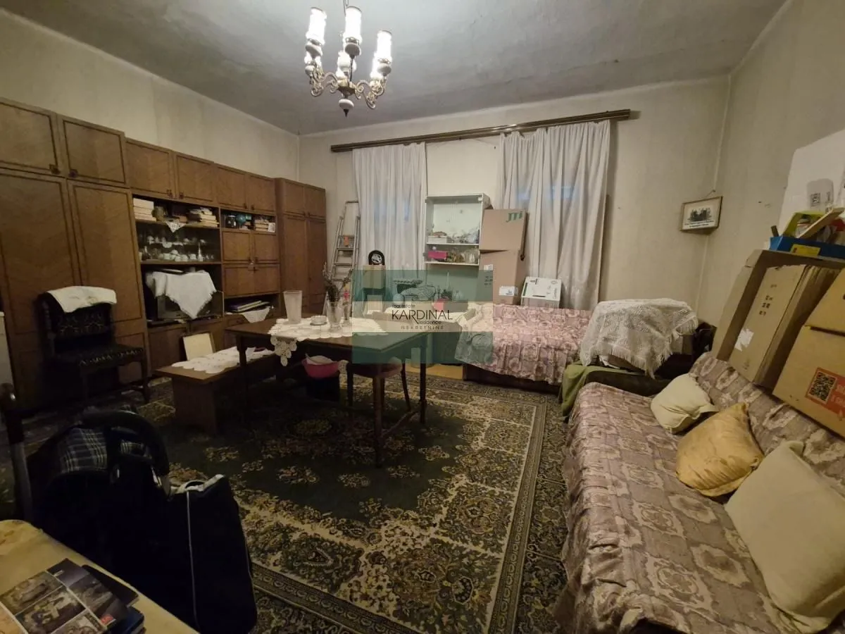 Prodaja, kuća, 145m², Bagrdan, Jagodina