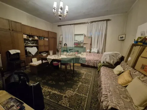 Prodaja, kuća, 145m², Bagrdan, Jagodina - image 8