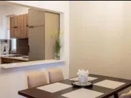 Izdavanje, stan, 70m², Centar, Tivat - image 4