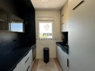 Prodaja, dvosoban stan, 56m², Zabjelo, Podgorica - image 4